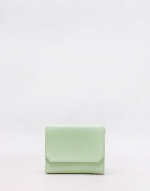 Vagabond Panama Neo Mint
