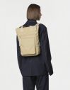 pinqponq Tak Rye Khaki 11 galéria