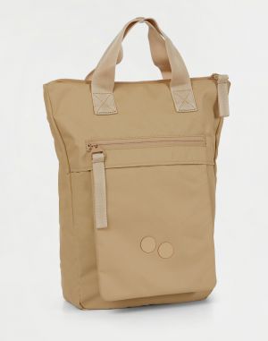 pinqponq Tak Rye Khaki 11
