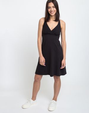 Patagonia W's Amber Dawn Dress Black