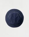 Houdini Sportswear Gone Fishing Hat Blue Illusion galéria
