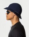 Houdini Sportswear Gone Fishing Hat Blue Illusion galéria