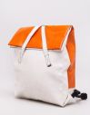 Freitag F253 Kowalski 18-22 galéria