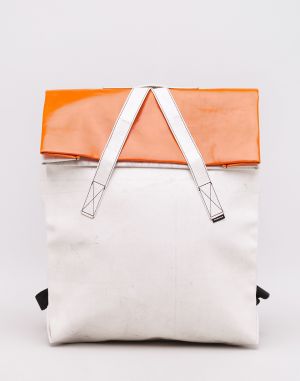 Freitag F253 Kowalski 18-22