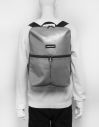 Freitag F49 Fringe 20 galéria