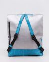 Freitag F253 Kowalski 18-22 galéria