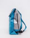 Freitag F253 Kowalski 18-22 galéria