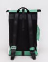 Freitag F155 Clapton 18-22 galéria