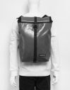 Freitag F155 Clapton 18-22 galéria