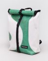Freitag F155 Clapton 18-22 galéria