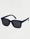 Izipizi Sun #L Navy Blue galéria