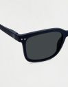 Izipizi Sun #L Navy Blue galéria