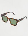 Komono Bob Tortoise galéria