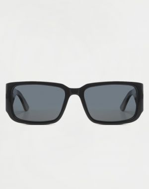 Komono Dylan Black