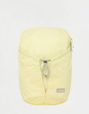 Aevor Light Pack Juicy Lemon 16