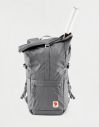 Fjällräven High Coast Foldsack 24 016 Shark Grey galéria