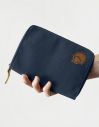 Fjällräven Passport Wallet 560 Navy galéria