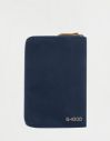 Fjällräven Passport Wallet 560 Navy galéria