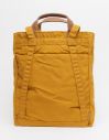 Fjällräven Totepack No. 1 166 Acorn 14 galéria