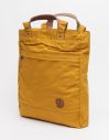 Fjällräven Totepack No. 1 166 Acorn 14 galéria