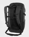 Fjällräven Ulvö 30 550 Black galéria