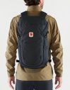 Fjällräven Ulvö 30 550 Black galéria
