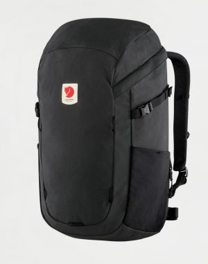 Fjällräven Ulvö 30 550 Black