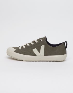 Veja Nova KAKI_PIERRE