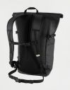 Fjällräven High Coast Foldsack 24 550 Black galéria