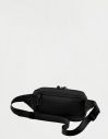 Fjällräven High Coast Hip Pack 550 Black galéria