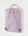 Fjällräven Kanken 457 Pastel Lavender galéria