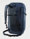 Fjällräven Ulvö 30 570 Mountain Blue galéria