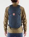 Fjällräven Ulvö 30 570 Mountain Blue 30 galéria