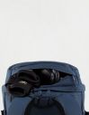 Fjällräven Ulvö 30 570 Mountain Blue galéria
