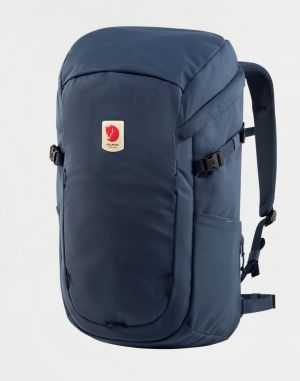 Fjällräven Ulvö 30 570 Mountain Blue 30