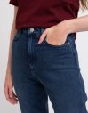 Armedangels Mairaa Stone Wash W26/L34 galéria