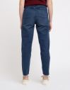 Armedangels Mairaa Stone Wash W26/L34 galéria