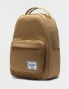 Herschel Supply Miller COYOTE SLB 30 galéria