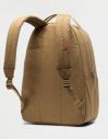 Herschel Supply Miller COYOTE SLB 30 galéria