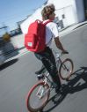 Herschel Supply Miller COYOTE SLB 30 galéria