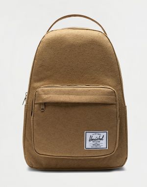 Herschel Supply Miller COYOTE SLB 30