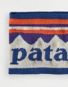Patagonia Powder Town Headband FRSW galéria