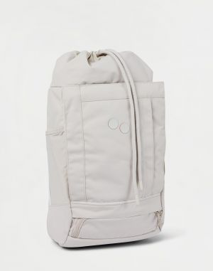 pinqponq Blok Medium Cliff Beige
