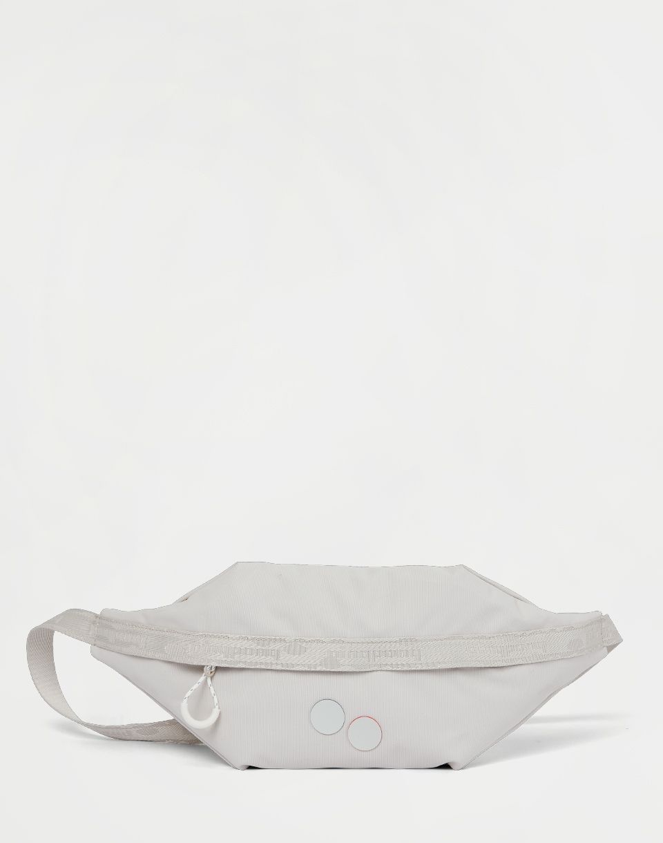 pinqponq Brik Cliff Beige