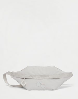 pinqponq Brik Cliff Beige