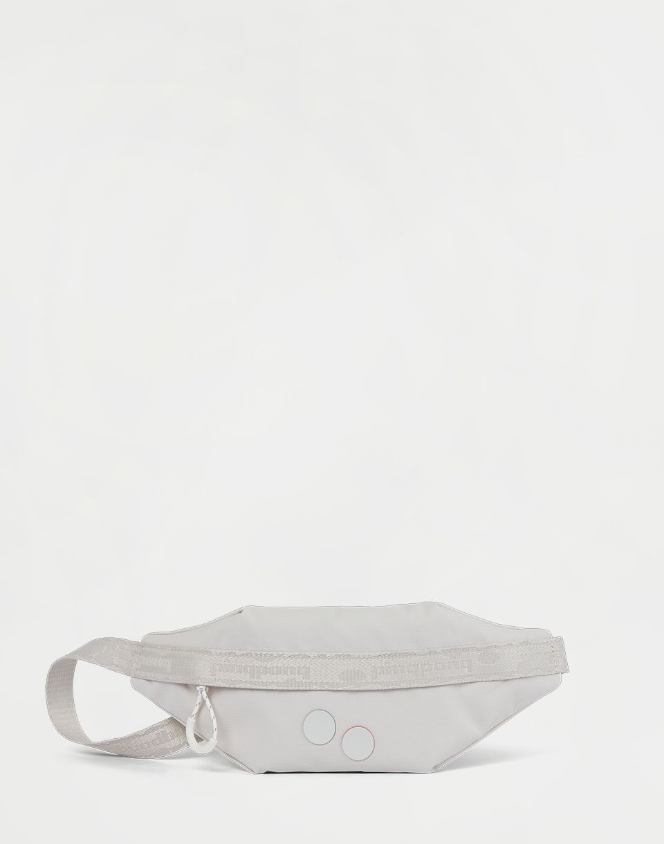 pinqponq Nik Cliff Beige