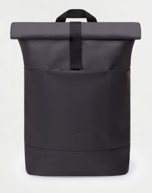 Ucon Acrobatics Hajo Large Lotus Black