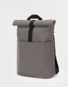 Ucon Acrobatics Hajo Mini Lotus Dark Grey galéria
