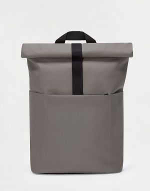 Ucon Acrobatics Hajo Mini Lotus Dark Grey