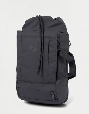 pinqponq Blok Medium Deep Anthra galéria